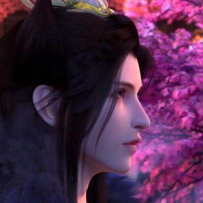 《丧尸围城4》弗兰克变身生化3吉尔 抹胸短裙贼性感