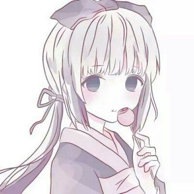 多兵种配合的真实战场 《COD14》多人哪个师适合你